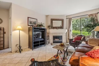 Photo #4: 250016876 Listing