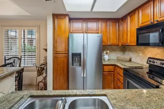 Photo #6: 250016876 Listing