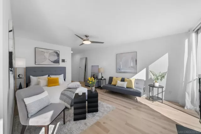 MLS: 250016877 Condo For Sale