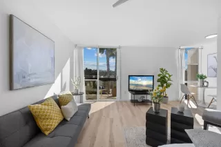 Photo #1: 250016877 Listing