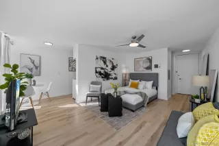 Photo #2: 250016877 Listing