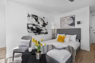 Photo #3: 250016877 Listing