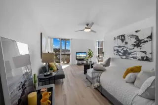 Photo #4: 250016877 Listing