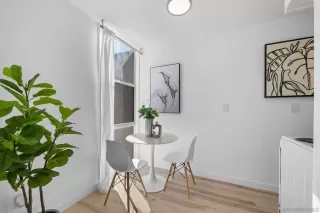 Photo #5: 250016877 Listing