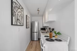 Photo #6: 250016877 Listing