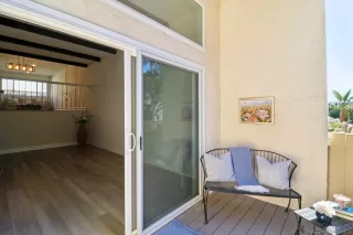 Photo #3: 250016881 Listing 