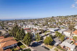 Click for more information on MLS # 250016893 : 1792 MISSOURI STREET UNIT 3 More Details about MLS # 250016893 : 1792 MISSOURI STREET UNIT 3