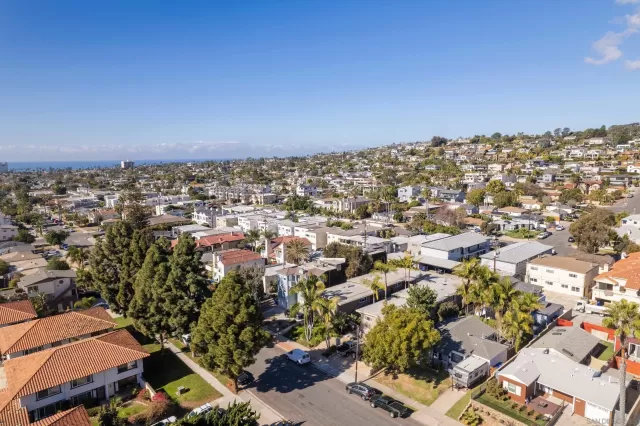 MLS: 250016893 Condo For Sale