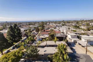 Photo #1: 250016893 Listing 