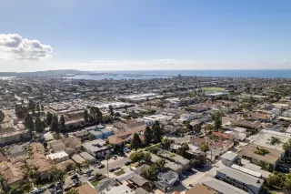 Photo #3: 250016893 Listing 