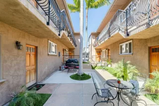 Photo #4: 250016893 Listing 