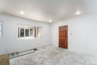 Photo #6: 250016893 Listing 