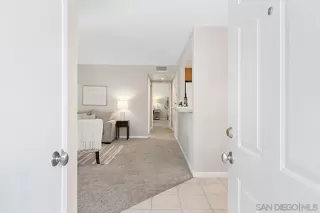 Photo #2: 250016900 Listing