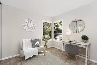 Photo #3: 250016900 Listing