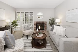 Photo #5: 250016900 Listing