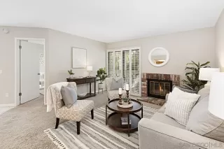 Photo #6: 250016900 Listing