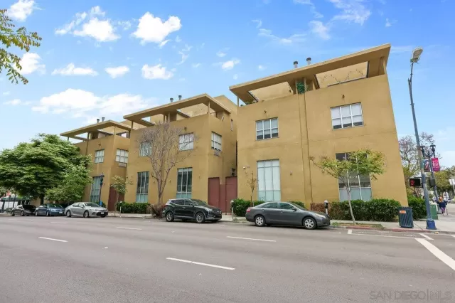 MLS: 250016906 Condo For Sale