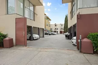 Photo #3: 250016906 Listing 