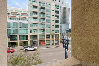 Photo #4: 250016906 Listing 