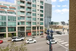 Photo #5: 250016906 Listing 