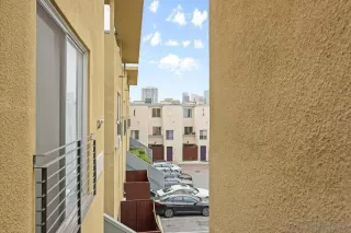 Photo #6: 250016906 Listing 