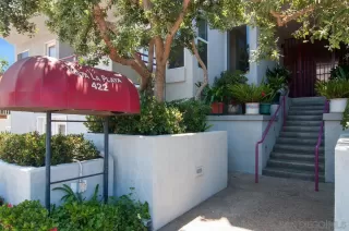 Photo #1: 250016914 Listing