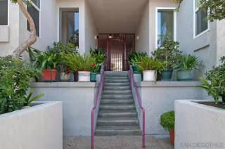 Photo #2: 250016914 Listing