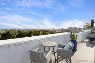 Photo #3: 250016914 Listing