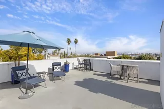 Photo #4: 250016914 Listing