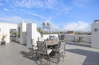 Photo #5: 250016914 Listing