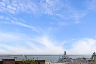 Photo #6: 250016914 Listing