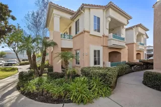 More Details about MLS # 250016923 : 11450 VIA RANCHO SAN DIEGO UNIT 189