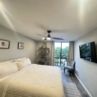 Photo #2: 250016924 Listing