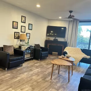 Photo #4: 250016924 Listing