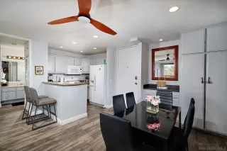 Photo #6: 250016924 Listing