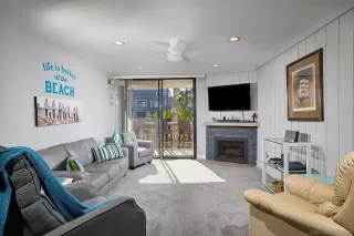 Photo #1: 250016925 Listing 