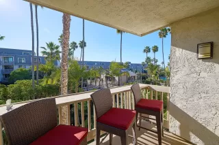 Photo #2: 250016925 Listing 