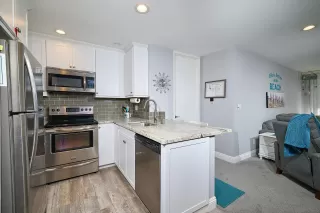 Photo #3: 250016925 Listing 