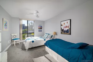 Photo #4: 250016925 Listing 