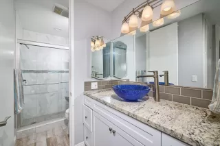 Photo #5: 250016925 Listing 