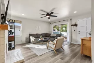 Photo #2: 250016942 Listing