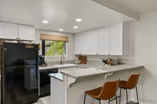 Photo #6: 250016942 Listing