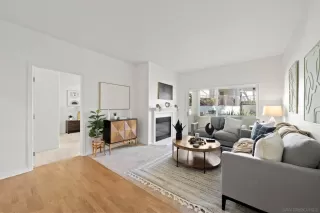 Photo #1: 250016946 Listing