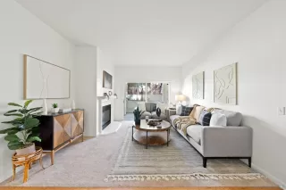 Photo #2: 250016946 Listing