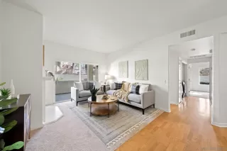 Photo #3: 250016946 Listing