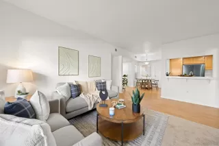 Photo #4: 250016946 Listing