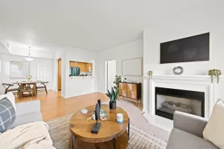 Photo #5: 250016946 Listing