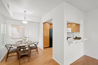 Photo #6: 250016946 Listing