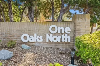 Photo #1: 250016979 Listing