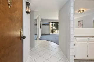 Photo #3: 250016979 Listing